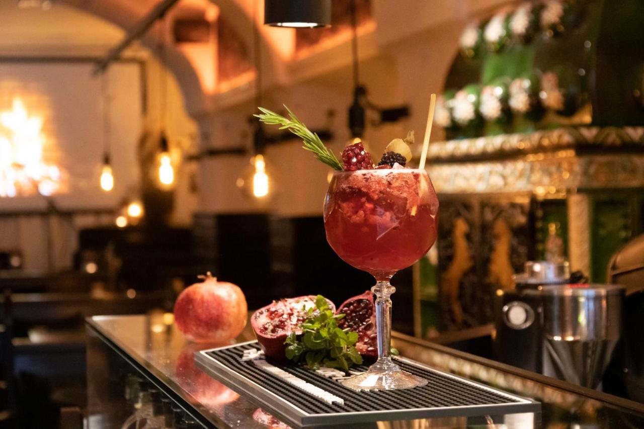 Hotel Mariahilf Graz