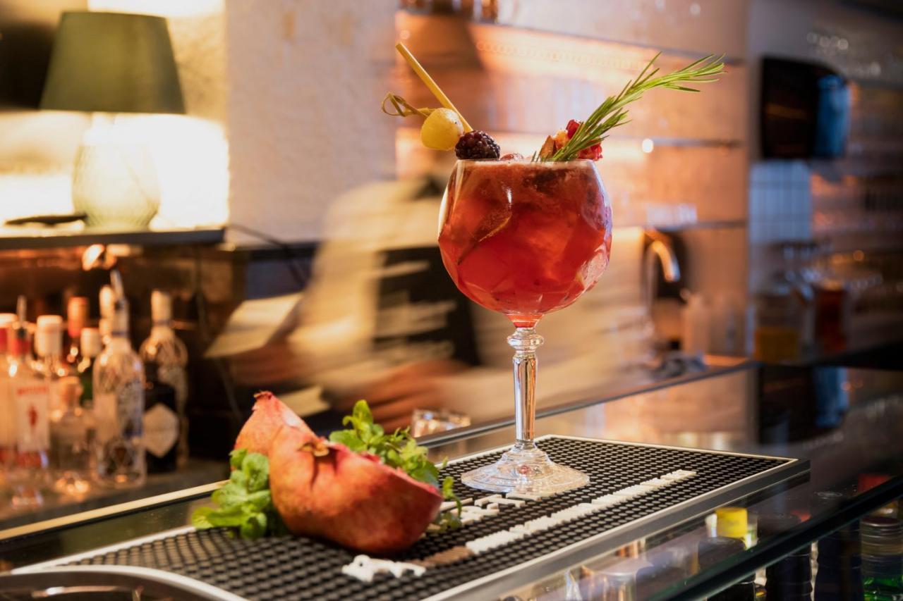 Mariahilf Hotel Graz